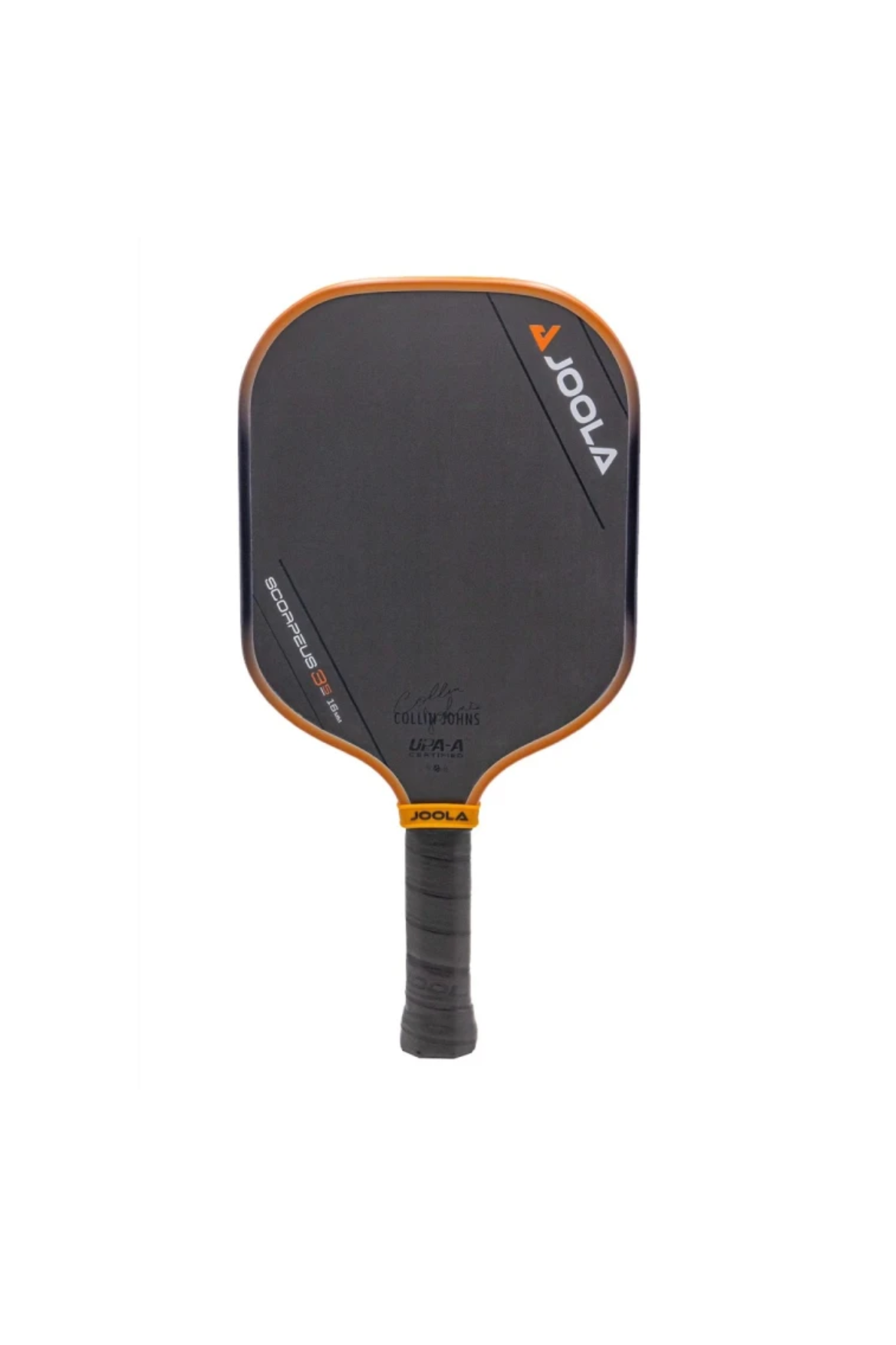 Vợt Pickleball Joola Collin Johns Scorpeus 3S 16mm